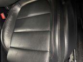 MG HS 1.5 MG HS Excite Semi-Auto 5dr 35