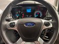 Ford Transit Custom 2.2 TDCi 290 Limited L2 H1 5dr 21