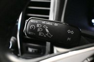 Skoda Karoq 2.0 Karoq SE Drive TDI SCR 5dr 42