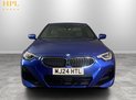 BMW 2 Series 2.0 230i M Sport Coupe 2dr Petrol Auto Euro 6 (s/s) (245 ps) 2