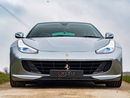 Ferrari GTC4 Lusso GTC4 Lusso T V8 22