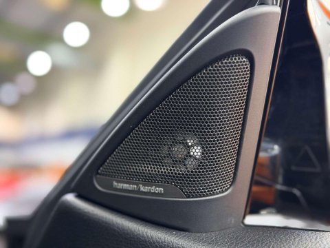 BMW M4 3.0 BiTurbo Competition Coupe 2dr Petrol DCT Euro 6 (s/s) (450 ps) 41