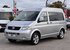 Volkswagen Matrix T5 1