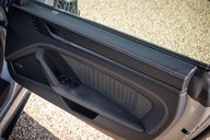 Porsche 911 4.0 992 GT3 PDK Euro 6 2dr 29