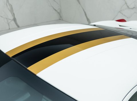 Ferrari 458 Speciale 36