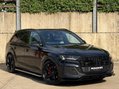 Audi Q7 3.0 TDI V6 50 Black Edition Tiptronic quattro Euro 6 (s/s) 5dr 1
