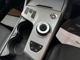 Kia Sportage 1.6 h T-GDi Pure Auto Euro 6 (s/s) 5dr 25