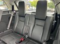 Land Rover Discovery Sport 2.0 TD4 HSE Auto 4WD Euro 6 (s/s) 5dr 36