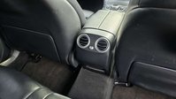 Mercedes-Benz GLC 2.1 GLC220d AMG Line SUV 5dr Diesel G-Tronic 4MATIC Euro 6 (s/s) (170 ps) 49