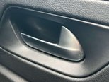 Peugeot Traveller 2.0 BlueHDi Allure Standard MPV 5dr Diesel Manual MWB Euro 6 (s/s) (150 ps) 63