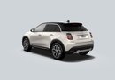 New Fiat 600e 54KWH La Prima from £368 per month 3.2% APR PCP 2