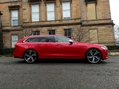 Volvo V90 2.0 V90 R-Design Pro D5 PowerPulse AWD Auto 4WD 5dr 6
