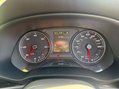SEAT Leon 2.0 Leon FR Technology TDI 5dr 24