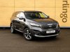 Kia Sorento CRDI KX-2 ISG