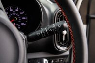 Kia Picanto GT-LINE 17