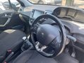 Peugeot 208 1.2 208 Tech Edition S/S 5dr 5