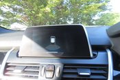 BMW 2 Series 2.0 220d M Sport Auto Euro 6 (s/s) 5dr 11
