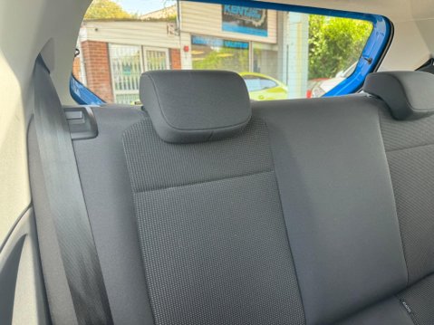 Volkswagen Up 1.0 Take up! Euro 5 3dr 6