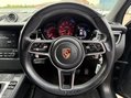 Porsche Macan 3.0T V6 GTS SUV 5dr Petrol PDK 4WD Euro 6 (s/s) (360 ps) 28