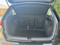 SEAT Ateca (Sold) 1.5 TSI EVO SE Technology SUV 5dr Petrol Manual Euro 6 (s/s) (150 ps 10
