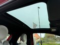 Fiat 500 DOLCEVITA MHEV 22