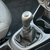 Vauxhall Corsa 1.4 ecoFLEX Energy 5dr [AC] 21