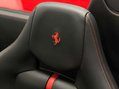 Ferrari 458 4.5 458 Spider DCT Semi-Auto 2dr 27