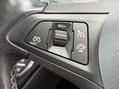 Vauxhall Corsa 1.4i Energy Euro 6 (s/s) 3dr 9