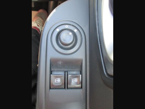Renault Clio 1.2 16V Dynamique Nav Euro 6 5dr 41