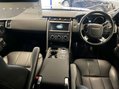 Land Rover Discovery 3.0 Discovery Landmark SD6 Auto 4WD 5dr 27