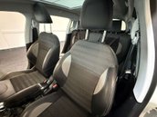 Peugeot 2008 1.2 2008 Allure Premium PureTech S/S 5dr 41