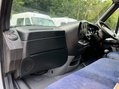 Iveco Daily Iveco Daily 2.8 TD 50C13 CHERRY PICKER 43