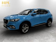 MG HS 1.5 T-GDI Excite SUV 5dr Petrol Manual Euro 6 (s/s) (162 ps) 3