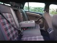 Volkswagen Golf 2.0 TSI GTI Performance Euro 6 (s/s) 5dr 17