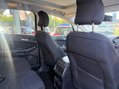 Ford S-Max 2.0 TDCi Titanium Euro 6 (s/s) 5dr 9
