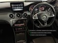 Mercedes-Benz A Class A 200 D AMG LINE PREMIUM PLUS 12