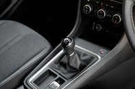 SEAT Ateca TSI ECOMOTIVE SE TECHNOLOGY 37