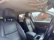 Land Rover Discovery Sport 2.0 Discovery Sport SE D Auto 4WD 5dr 18