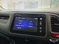 Honda HR-V 1.5 i-VTEC EX Euro 6 (s/s) 5dr 36