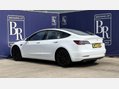 Tesla Model 3 Long Range Saloon 4dr Electric Auto RWD (282 ps) 7