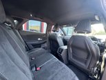 DS DS 7 1.5 BlueHDi Performance Line Crossback 5dr Diesel Manual Euro 6 (s/s) (130  19