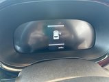 Hyundai i10 1.2 Premium Euro 6 (s/s) 5dr 24