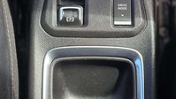 Vauxhall Corsa 1.2 Turbo Ultimate Nav Hatchback 5dr Petrol Auto Euro 6 (s/s) (130 ps) 28