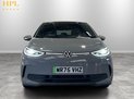 Volkswagen ID.3 Pro 59kWh Hatchback 5dr Electric Auto (204 ps) 2