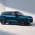 Atto 2 DM-i 3