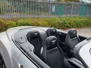 Bentley Continental 4.0 Continental GT S V8 Auto 4WD 2dr 15