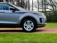 Land Rover Range Rover Evoque S 24
