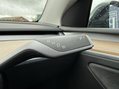Tesla Model Y SUV 5dr Electric Auto RWD (346 ps) 35