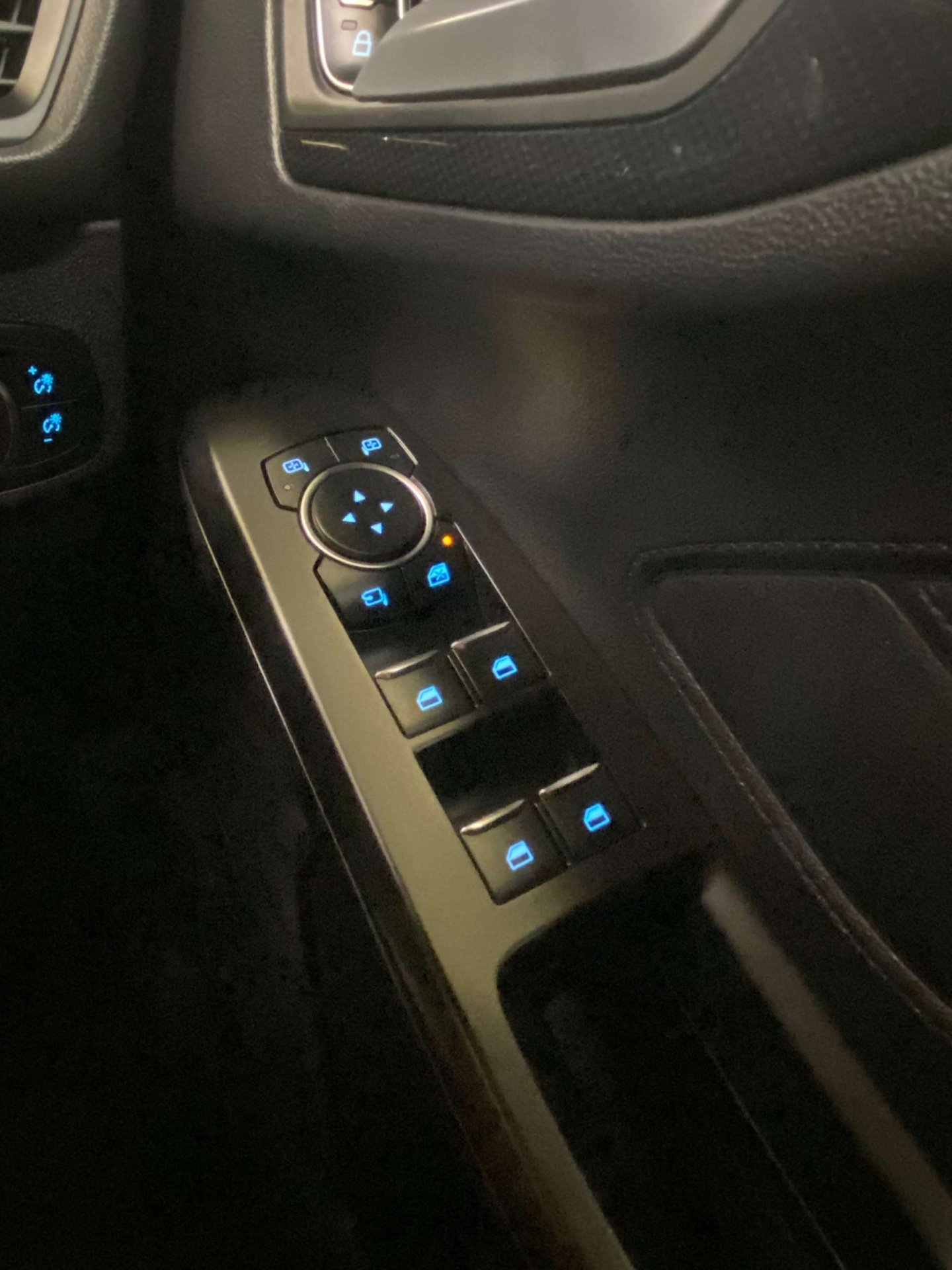 2021 Ford Focus — image 10