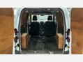 Ford Transit Courier 1.0 EcoBoost Trend L1 Euro 6 5dr 9